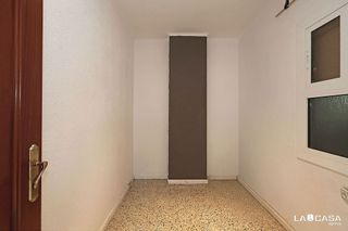 Piso en venta en Santa Eulàlia en Hospitalet de Llobregat, L´