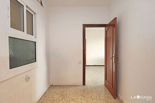 Piso en venta en Santa Eulàlia en Hospitalet de Llobregat, L´