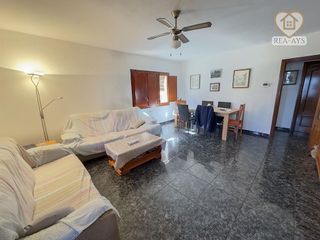Chalet en venta en Vallirana