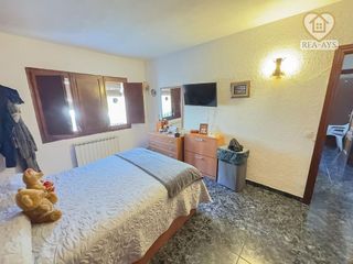 Chalet en venta en Vallirana