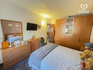 Chalet en venta en Vallirana