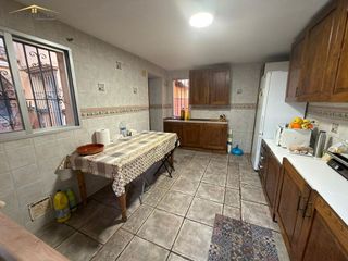 Chalet en venta en Alhaurín el Grande