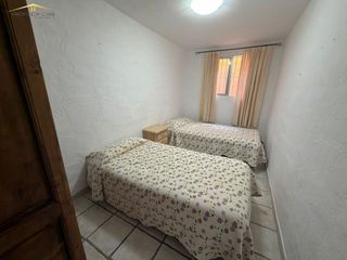 Chalet en venta en Alhaurín el Grande