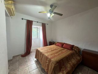 Chalet en venta en Alhaurín el Grande