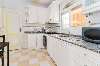 Casa en venta en Nueva Torrevieja - Aguas Nuevas en Torrevieja