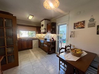 Chalet en venta en Caldes de Montbui