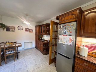 Chalet en venta en Caldes de Montbui