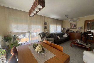 Chalet en venta en Caldes de Montbui