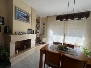 Chalet en venta en Caldes de Montbui