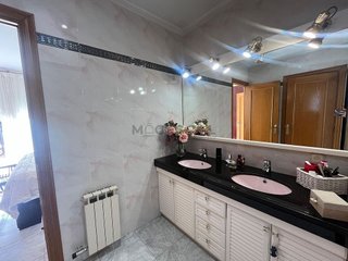Chalet en venta en Caldes de Montbui