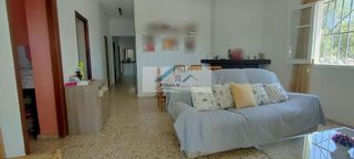 Chalet en venta en La Algoda - Matola - El Pla en Elche