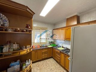 Chalet en venta en La Algoda - Matola - El Pla en Elche