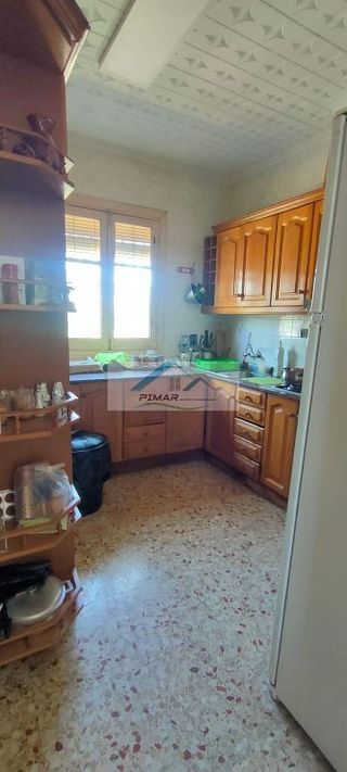 Chalet en venta en La Algoda - Matola - El Pla en Elche