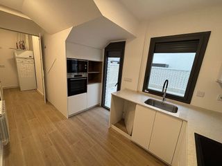 Piso en venta en Can Serra en Hospitalet de Llobregat, L´