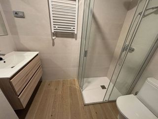 Piso en venta en Can Serra en Hospitalet de Llobregat, L´