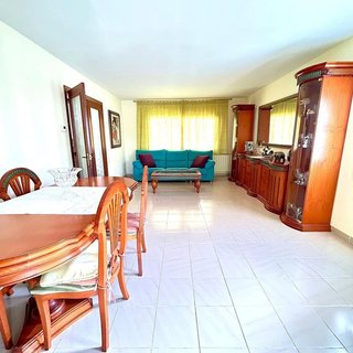 Chalet en venta en Argentona