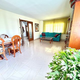Chalet en venta en Argentona