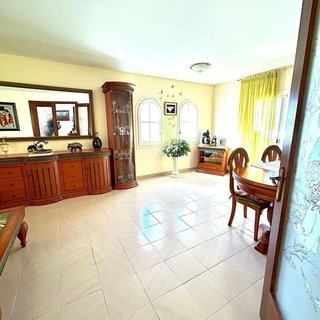 Chalet en venta en Argentona