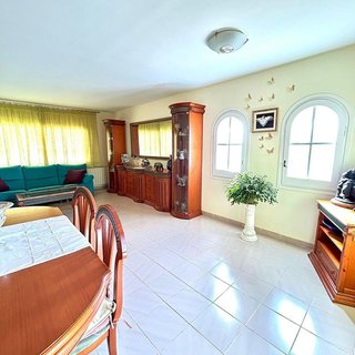 Chalet en venta en Argentona