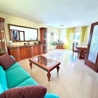 Chalet en venta en Argentona