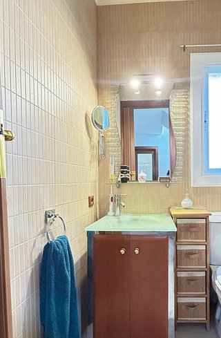 Chalet en venta en Argentona