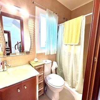 Chalet en venta en Argentona