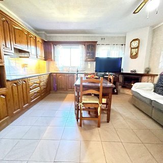 Chalet en venta en Argentona