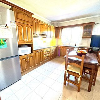 Chalet en venta en Argentona