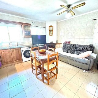 Chalet en venta en Argentona