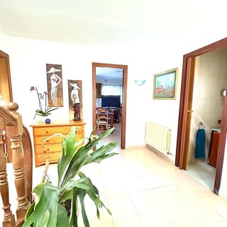 Chalet en venta en Argentona