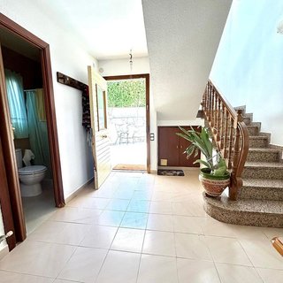 Chalet en venta en Argentona
