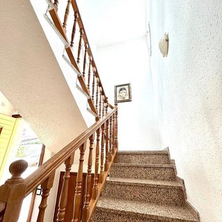 Chalet en venta en Argentona