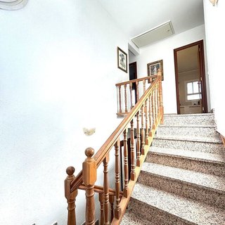 Chalet en venta en Argentona
