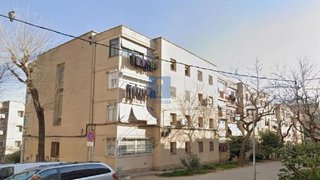 Piso en venta en Les Planes en Hospitalet de Llobregat, L´