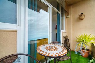 Piso en venta en Passeig Maragall - Zona Estació en Gavà