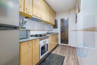 Piso en venta en Passeig Maragall - Zona Estació en Gavà