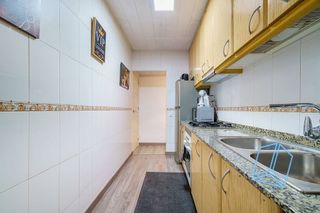Piso en venta en Passeig Maragall - Zona Estació en Gavà