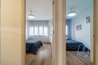 Piso en venta en Passeig Maragall - Zona Estació en Gavà