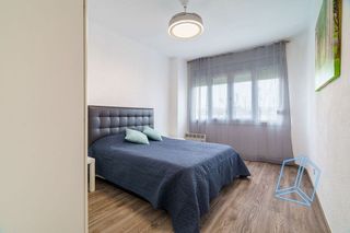 Piso en venta en Passeig Maragall - Zona Estació en Gavà