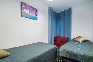 Piso en venta en Passeig Maragall - Zona Estació en Gavà