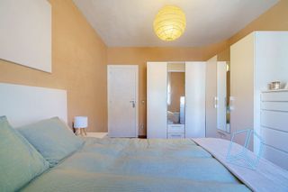 Piso en venta en Centre - Colomeres - Rambles en Gavà