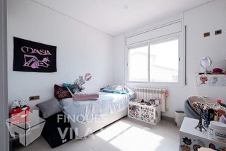 Chalet en venta en Urbanitzacions en Bigues i Riells