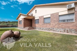Chalet en venta en Urbanitzacions en Bigues i Riells