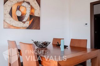 Chalet en venta en Urbanitzacions en Bigues i Riells
