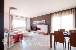 Chalet en venta en Urbanitzacions en Bigues i Riells