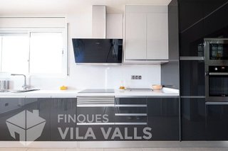 Chalet en venta en Urbanitzacions en Bigues i Riells