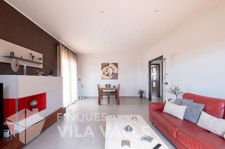 Chalet en venta en Urbanitzacions en Bigues i Riells