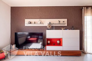 Chalet en venta en Urbanitzacions en Bigues i Riells