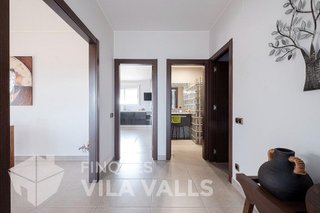 Chalet en venta en Urbanitzacions en Bigues i Riells
