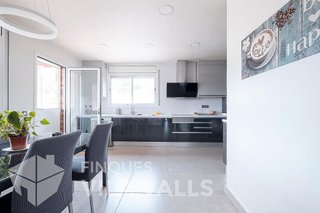 Chalet en venta en Urbanitzacions en Bigues i Riells